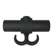 6080Z67-00.png