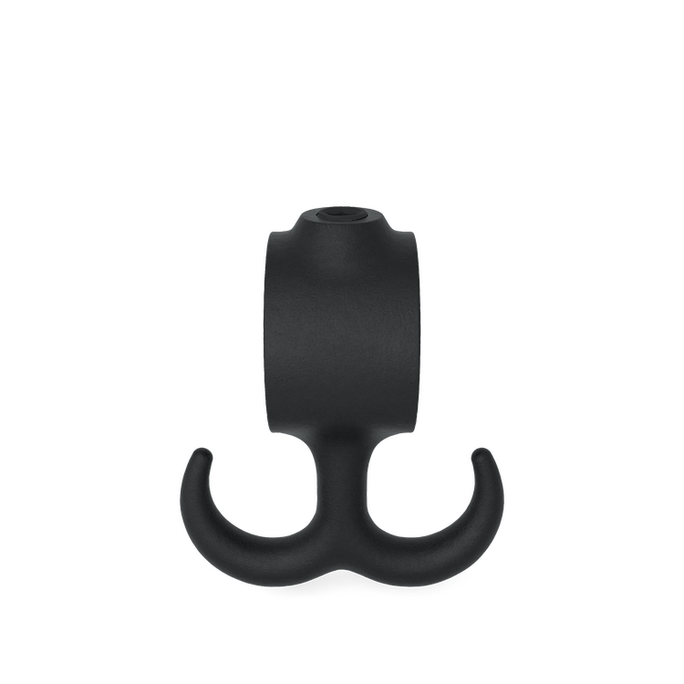 6080Z67-01.png