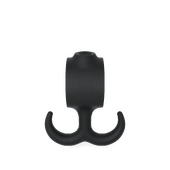 6080Z67-01.png