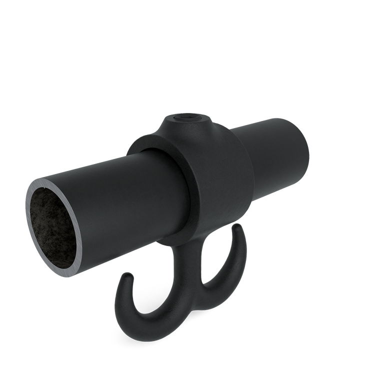 6080Z67-02.png