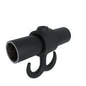 6080Z67-02.png