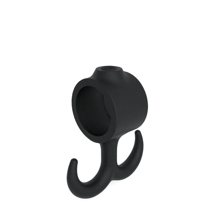 6080Z67-03.png