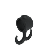 6080Z67-03.png