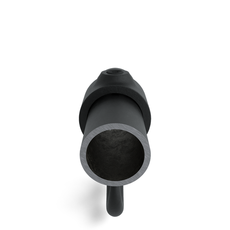 6080Z67-04.png