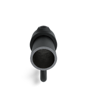 6080Z67-04.png
