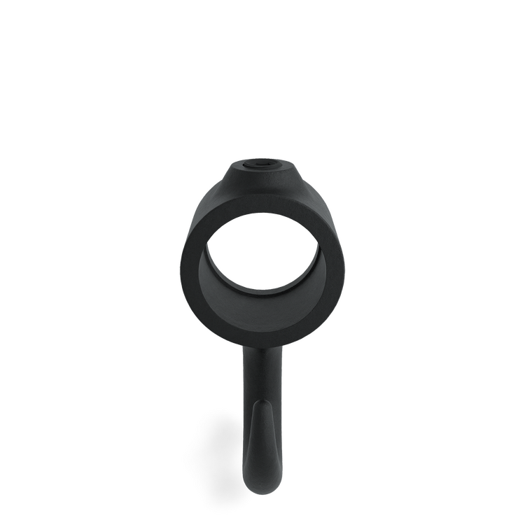 6080Z67-05.png