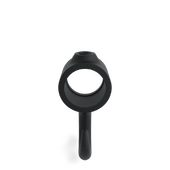 6080Z67-05.png