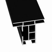 NFFP44ZC-00.png