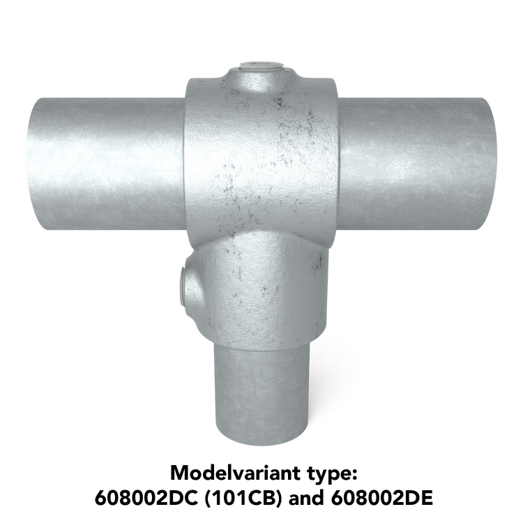 608002V-07.png