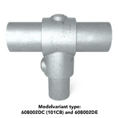 608002V-07.png