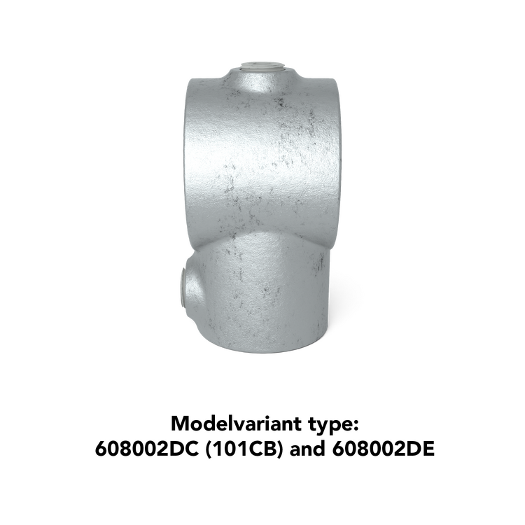 608002V-08.png