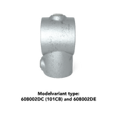 608002V-08.png