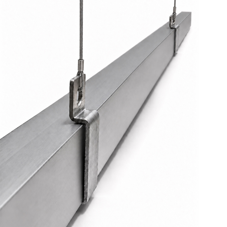 NFF9-04.jpg